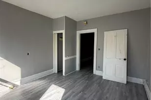 697 Ferry St, Easton, PA 18042 - Photo 9