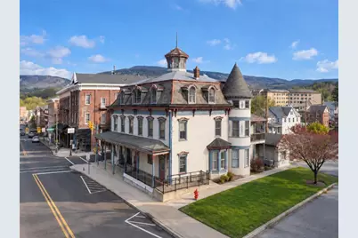 701 Main Street #3, Slatington Boro, PA 18080 - Photo 1