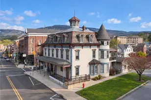 701 Main St, Slatington Boro, PA 18080 - Photo 1
