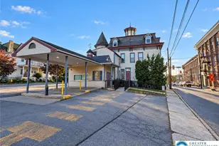 701 Main St, Slatington Boro, PA 18080 - Photo 15