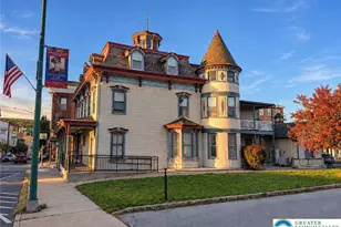 701 Main St, Slatington Boro, PA 18080 - Photo 13