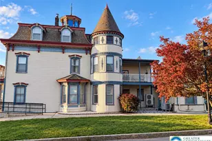 701 Main St, Slatington Boro, PA 18080 - Photo 17