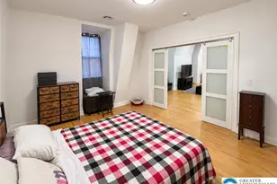 701 Main St, Slatington Boro, PA 18080 - Photo 5