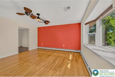 1158 Pecan Lane, Lehigh Township, PA 18088 - Photo 25