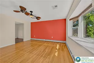 1158 Pecan Ln, Lehigh Township, PA 18088 - Photo 25