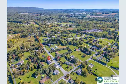 1158 Pecan Lane, Lehigh Township, PA 18088 - Photo 69
