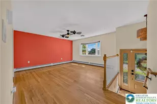 1158 Pecan Ln, Lehigh Township, PA 18088 - Photo 23