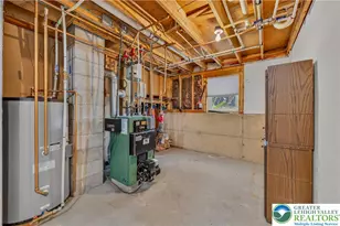 1158 Pecan Ln, Lehigh Township, PA 18088 - Photo 65