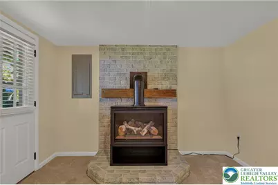 1158 Pecan Lane, Lehigh Township, PA 18088 - Photo 57