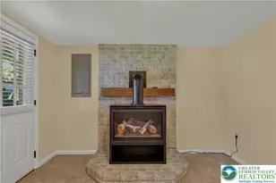 1158 Pecan Ln, Lehigh Township, PA 18088 - Photo 57