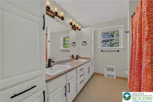 1158 Pecan Ln, Lehigh Township, PA 18088 - Photo 43