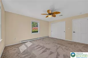 1158 Pecan Ln, Lehigh Township, PA 18088 - Photo 39
