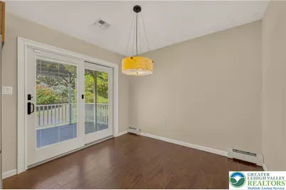 1158 Pecan Lane, Lehigh Township, PA 18088 - Photo 35