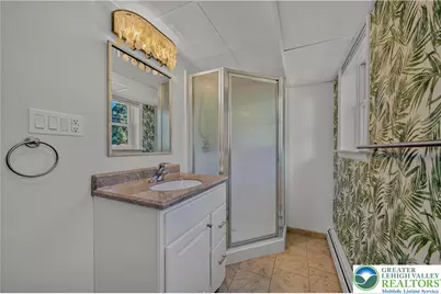 1158 Pecan Lane, Lehigh Township, PA 18088 - Photo 61