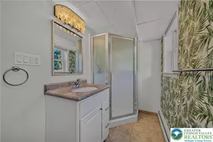 1158 Pecan Ln, Lehigh Township, PA 18088 - Photo 61