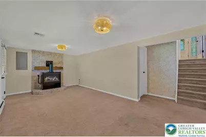 1158 Pecan Lane, Lehigh Township, PA 18088 - Photo 55