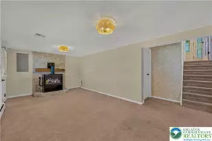 1158 Pecan Ln, Lehigh Township, PA 18088 - Photo 55