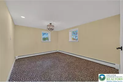1158 Pecan Lane, Lehigh Township, PA 18088 - Photo 59
