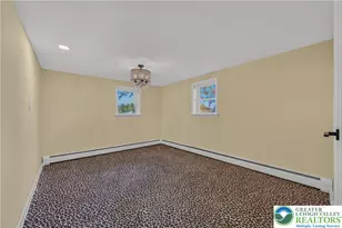 1158 Pecan Ln, Lehigh Township, PA 18088 - Photo 59