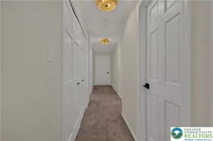 1158 Pecan Ln, Lehigh Township, PA 18088 - Photo 37