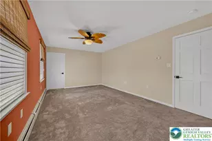 1158 Pecan Ln, Lehigh Township, PA 18088 - Photo 49