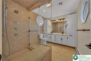 1158 Pecan Ln, Lehigh Township, PA 18088 - Photo 53