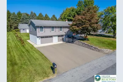 1158 Pecan Lane, Lehigh Township, PA 18088 - Photo 7