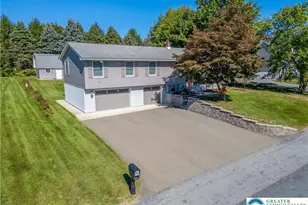 1158 Pecan Ln, Lehigh Township, PA 18088 - Photo 7