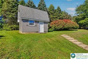 1158 Pecan Ln, Lehigh Township, PA 18088 - Photo 11