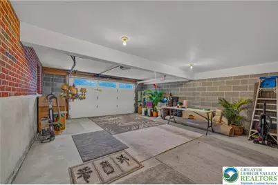 1158 Pecan Lane, Lehigh Township, PA 18088 - Photo 63