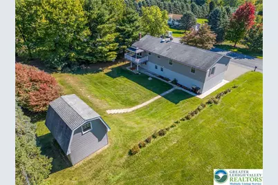 1158 Pecan Lane, Lehigh Township, PA 18088 - Photo 13