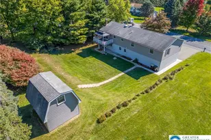 1158 Pecan Ln, Lehigh Township, PA 18088 - Photo 13