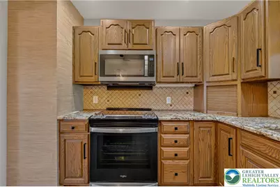 1158 Pecan Lane, Lehigh Township, PA 18088 - Photo 29