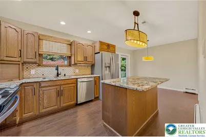 1158 Pecan Lane, Lehigh Township, PA 18088 - Photo 27