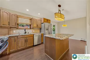 1158 Pecan Ln, Lehigh Township, PA 18088 - Photo 27