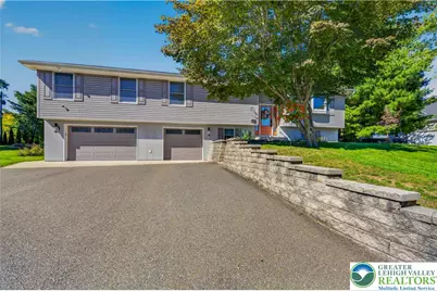 1158 Pecan Lane, Lehigh Township, PA 18088 - Photo 1