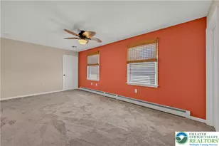 1158 Pecan Ln, Lehigh Township, PA 18088 - Photo 47