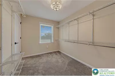 1158 Pecan Lane, Lehigh Township, PA 18088 - Photo 51
