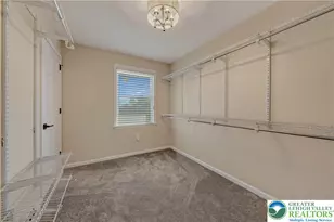 1158 Pecan Ln, Lehigh Township, PA 18088 - Photo 51