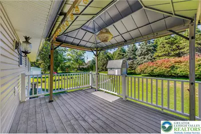 1158 Pecan Lane, Lehigh Township, PA 18088 - Photo 17