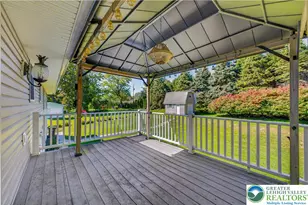 1158 Pecan Ln, Lehigh Township, PA 18088 - Photo 17