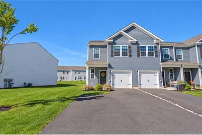 1268 Susan Circle, Upper Macungie Township, PA 18031 - Photo 1