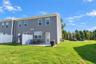 1268 Susan Cir, Upper Macungie Township, PA 18031 - Photo 35