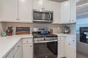 1268 Susan Cir, Upper Macungie Township, PA 18031 - Photo 11