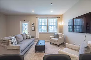 1268 Susan Cir, Upper Macungie Township, PA 18031 - Photo 15