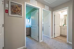 1268 Susan Cir, Upper Macungie Township, PA 18031 - Photo 25