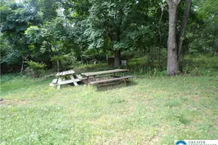 7877 Gun Club Rd, New Tripoli, PA 18066 - Photo 5