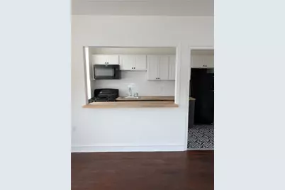 1458 Northampton Street #9, Easton, PA 18042 - Photo 5