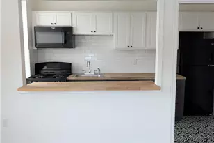1458 Northampton St, Easton, PA 18042 - Photo 5