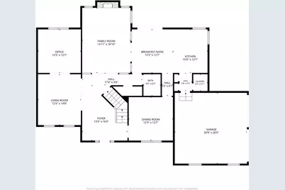 8477 Oak Knoll Street, Weisenberg Township, PA 18051 - Photo 83